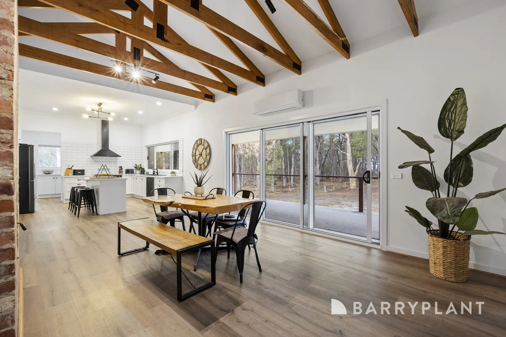 Additional image 8 of 230 Grantville Glen Alvie Road, Grantville VIC 3984