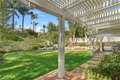 Additional image 21 of 19 Easthill, Trabuco Canyon, CA, 92679