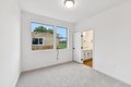 Additional image 25 of 2060 Odin Walk, Sacramento, CA, 95835