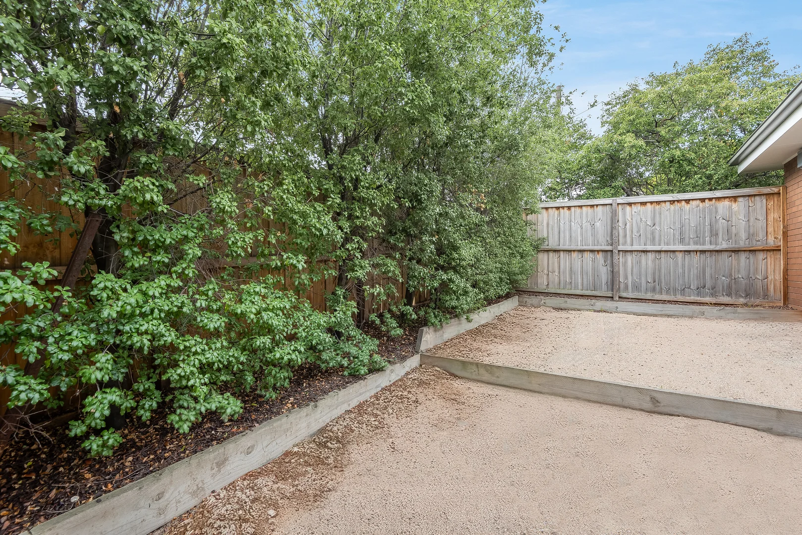 Additional image 7 of 3/130 Francis Street, Belmont VIC 3216