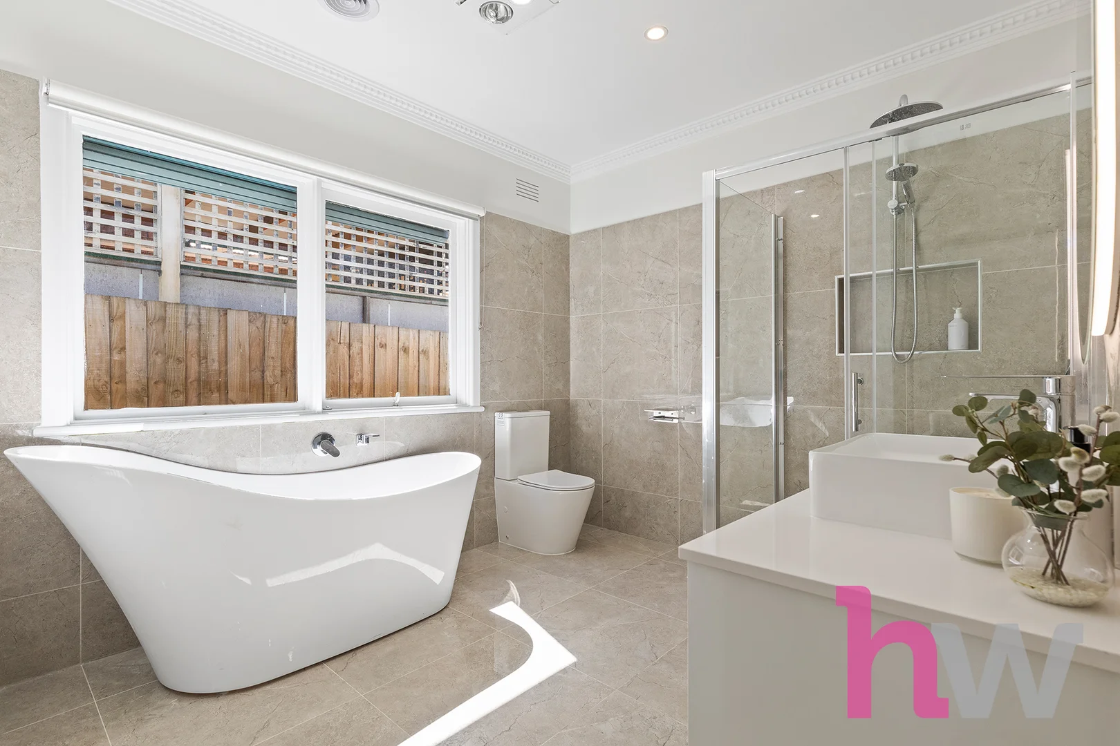 Additional image 18 of 13A Mitchell Street, Belmont VIC 3216