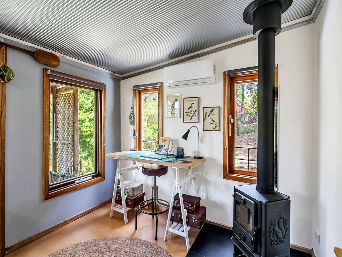 Additional image 23 of 26 Suffolk Road, Aldgate SA 5154