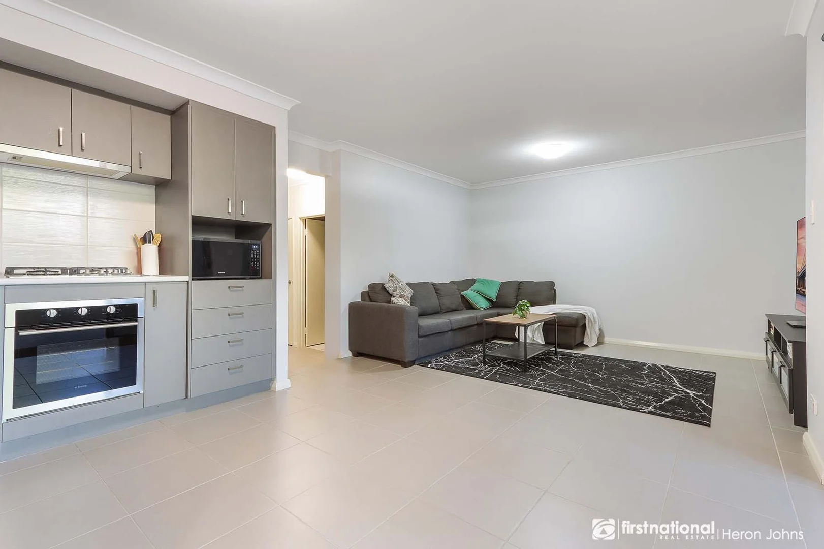 Additional image 7 of 3/41 WHEYLAND STREET, Willagee WA 6156