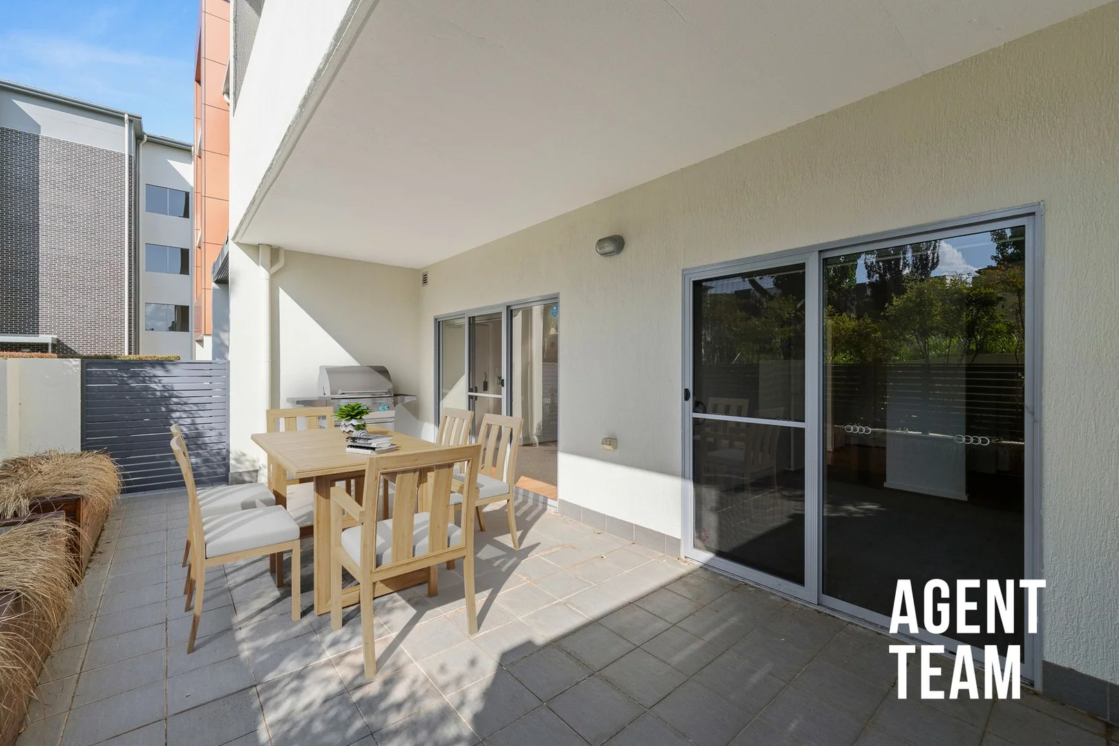 Additional image 11 of 15/2 Serventy Street, Wright ACT 2611