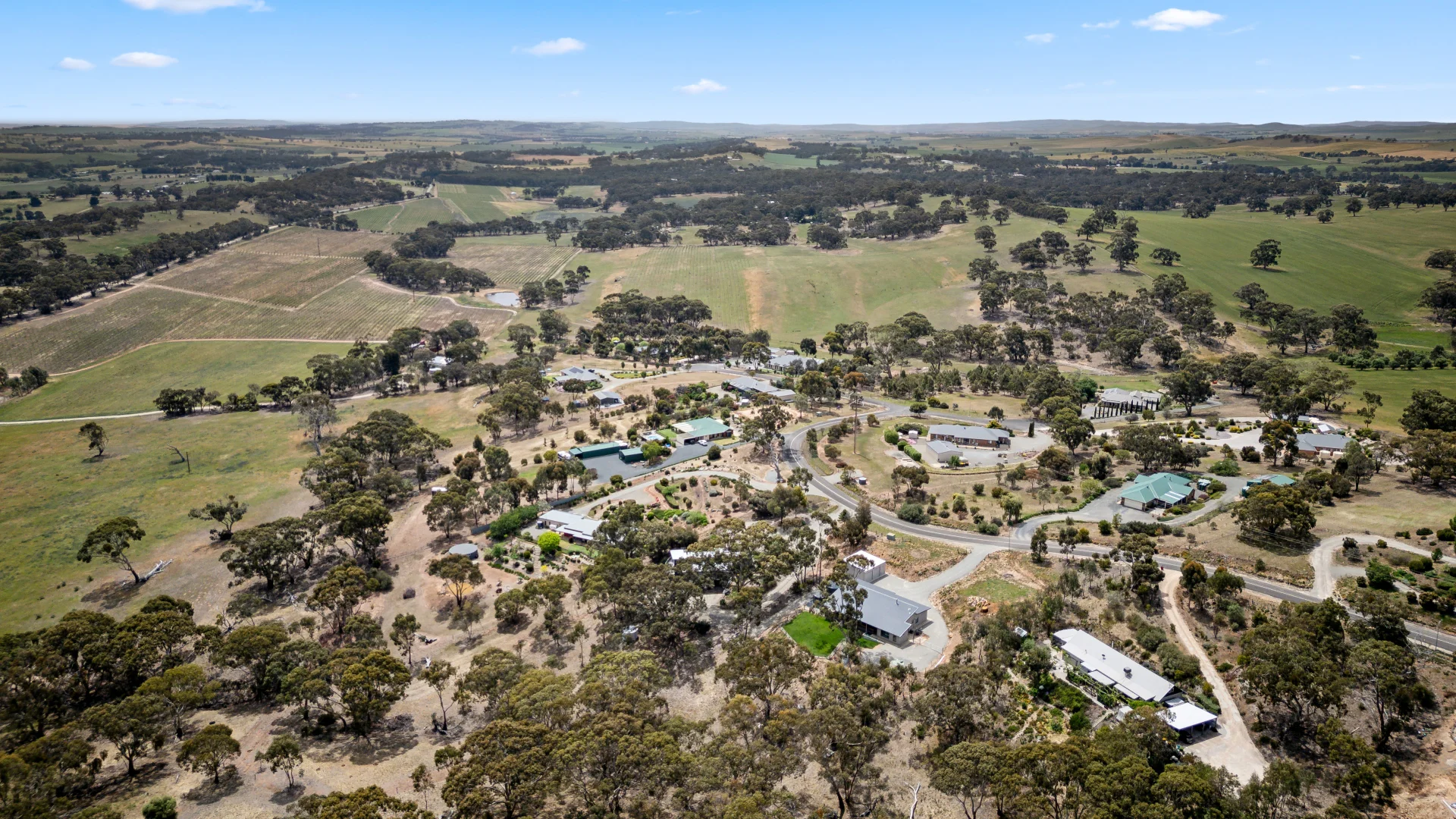 Additional image 34 of 105 Norman Drive, Clare SA 5453