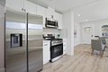 Additional image 15 of 5501 2nd Ave, Sacramento, CA, 95817