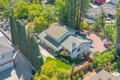 Additional image 37 of 4833 Kenneth Ave, Fair Oaks, CA, 95628
