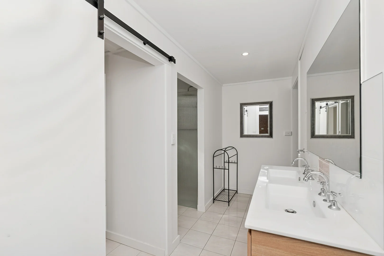 Additional image 13 of 19 King Street, Narrandera NSW 2700