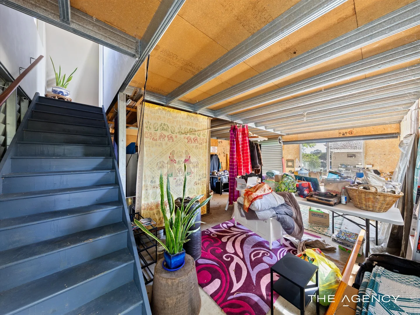 Additional image 19 of 29 Starling Street, Hamilton Hill WA 6163