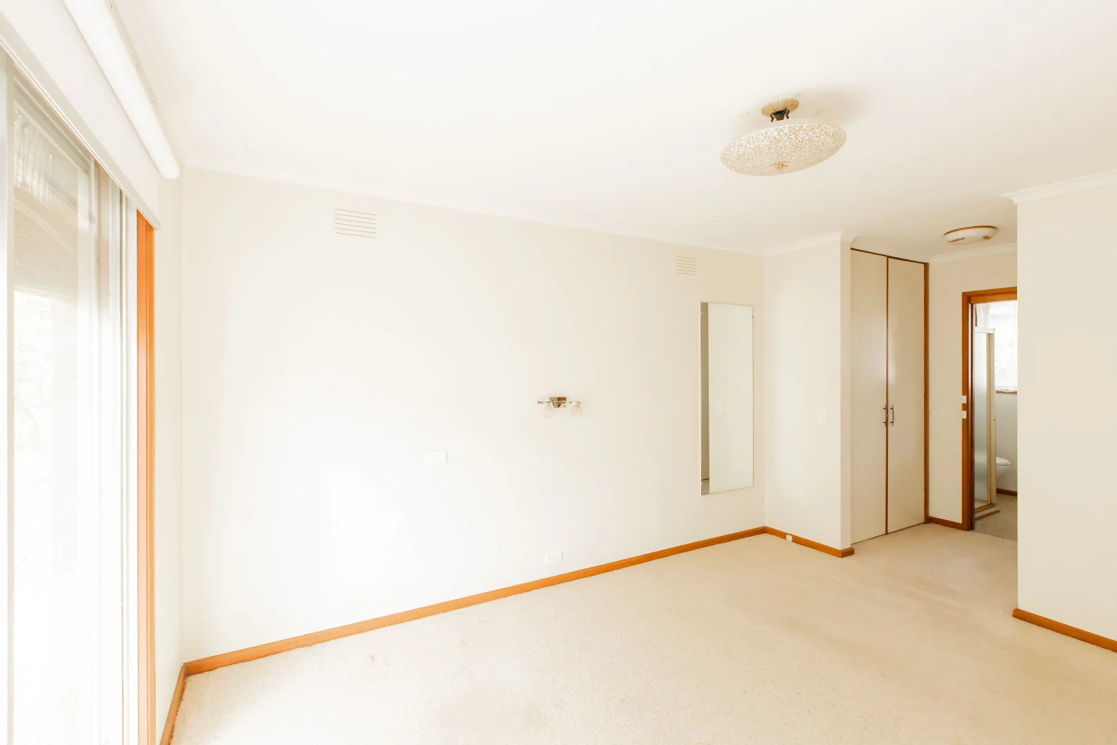 Additional image 12 of 45 Beleura Hill Road, Mornington VIC 3931