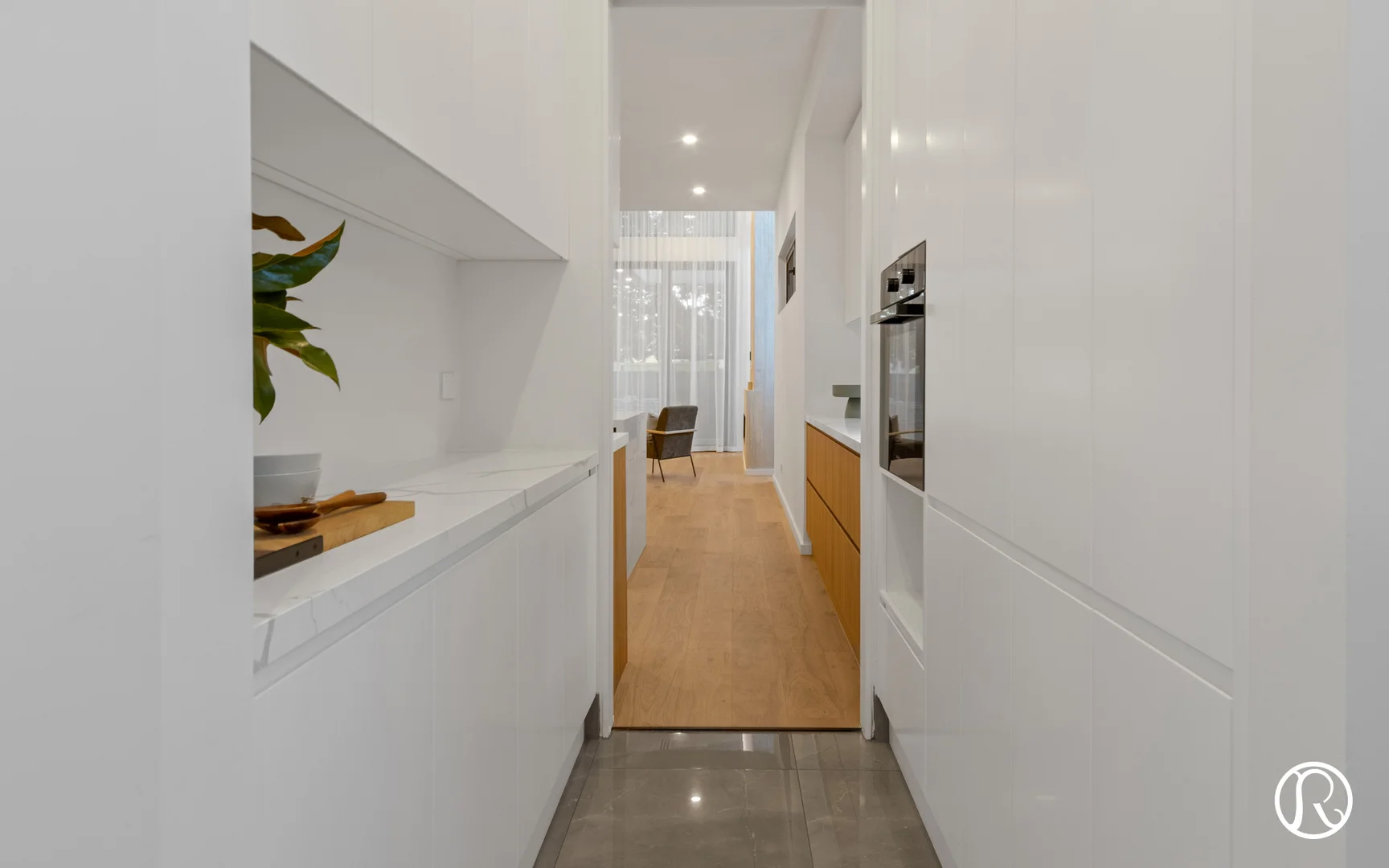 Additional image 10 of 5A Oban Street, Beulah Park SA 5067