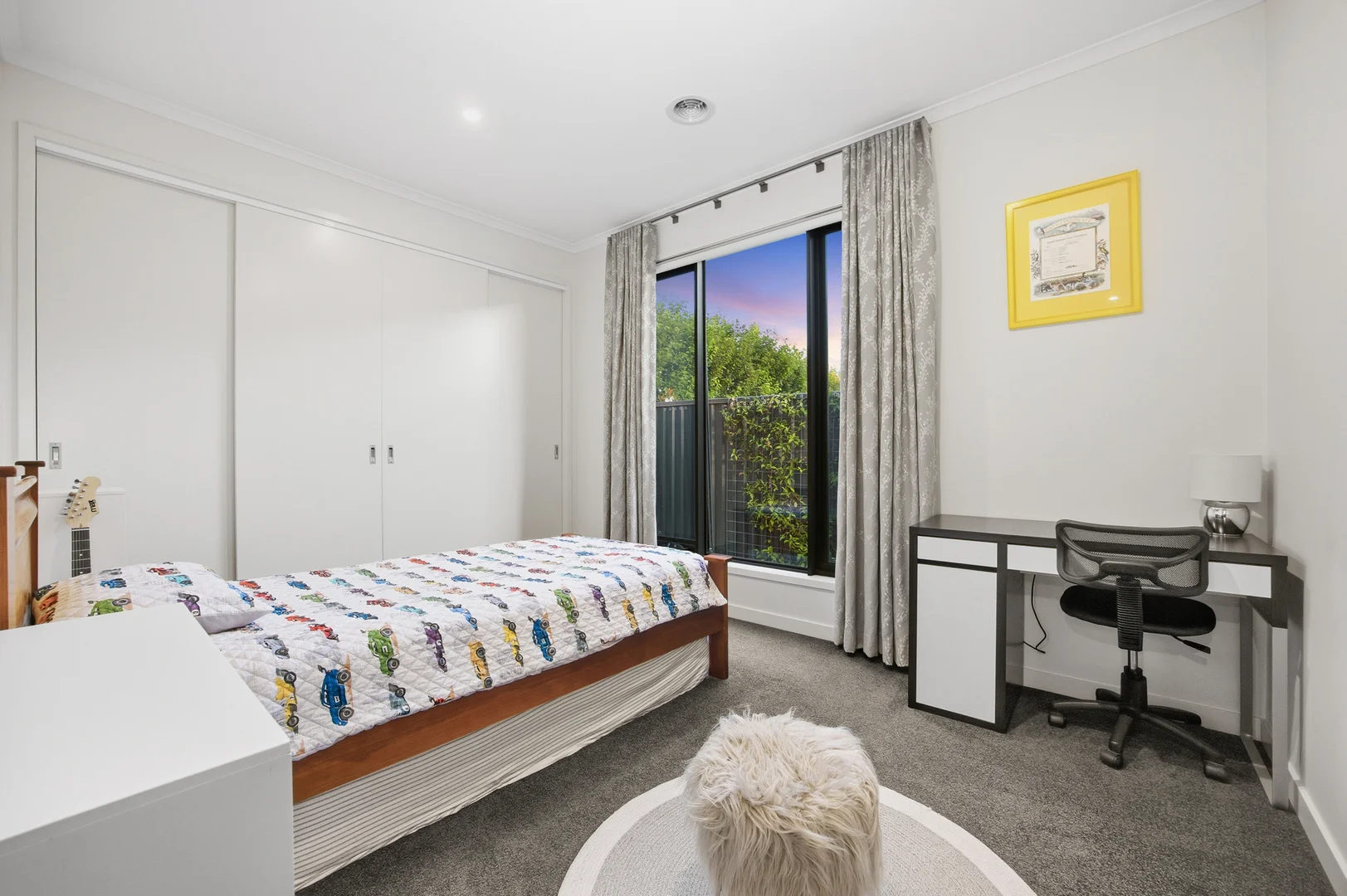 Additional image 9 of 45 Shortridge Drive, Lucas VIC 3350