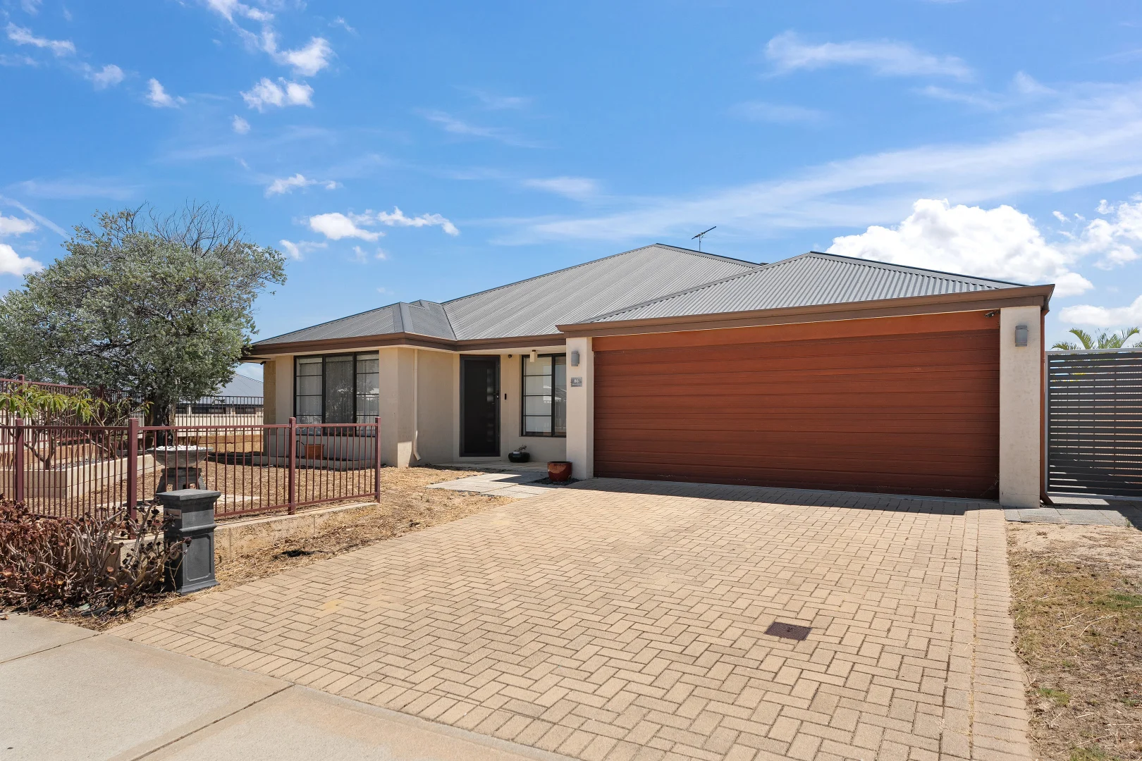 Additional image 29 of 86 Brennan Promenade, Baldivis WA 6171