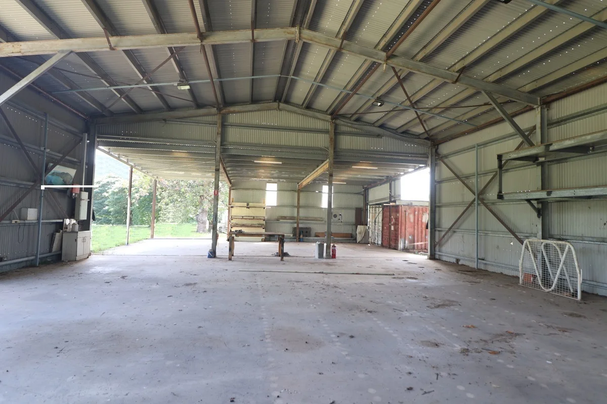 Additional image 3 of 60 Bougainville Street, Roseneath QLD 4811