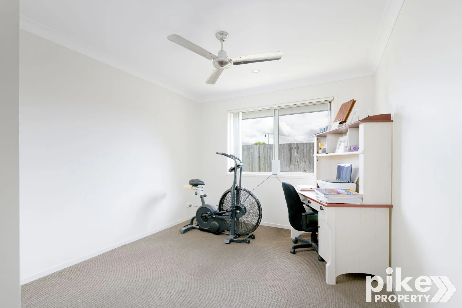 Additional image 6 of 21 Highside Court, Morayfield QLD 4506