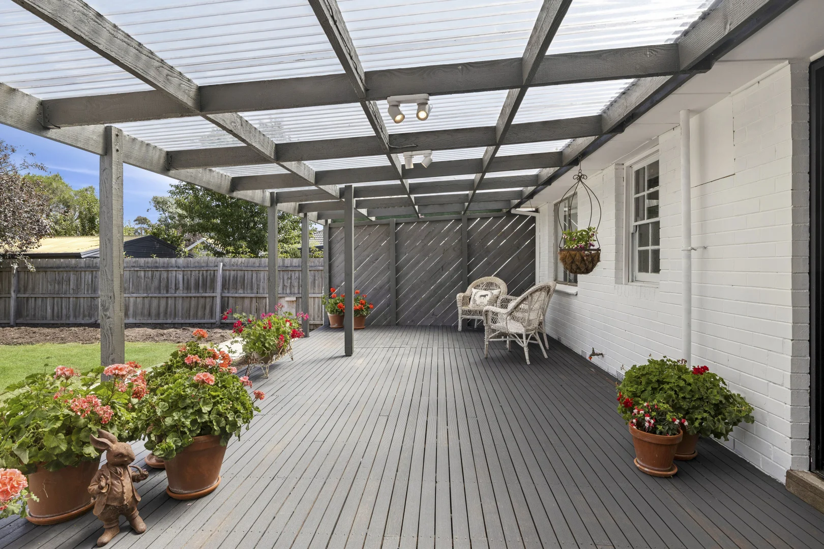 Additional image 15 of 25 Howey Street, Gisborne VIC 3437