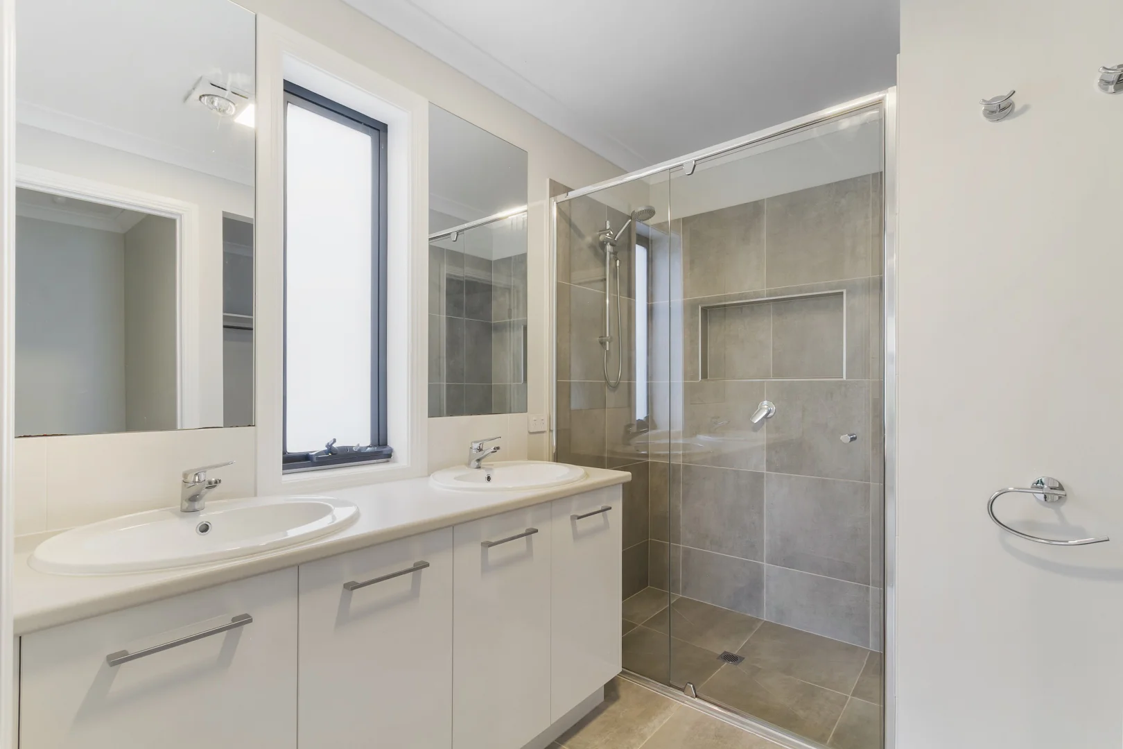 Additional image 7 of 99 Blackburn Street, Stratford VIC 3862