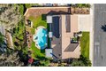 Additional image 10 of 10451 Morning Ridge Dr, Moreno Valley, CA, 92557