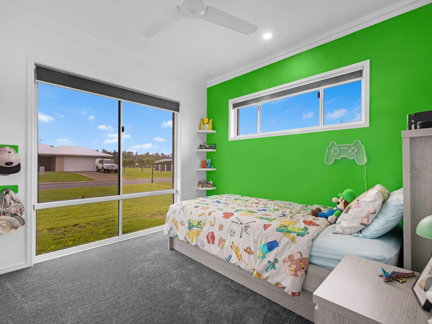 Additional image 12 of 70 Lake Drive, Yengarie QLD 4650