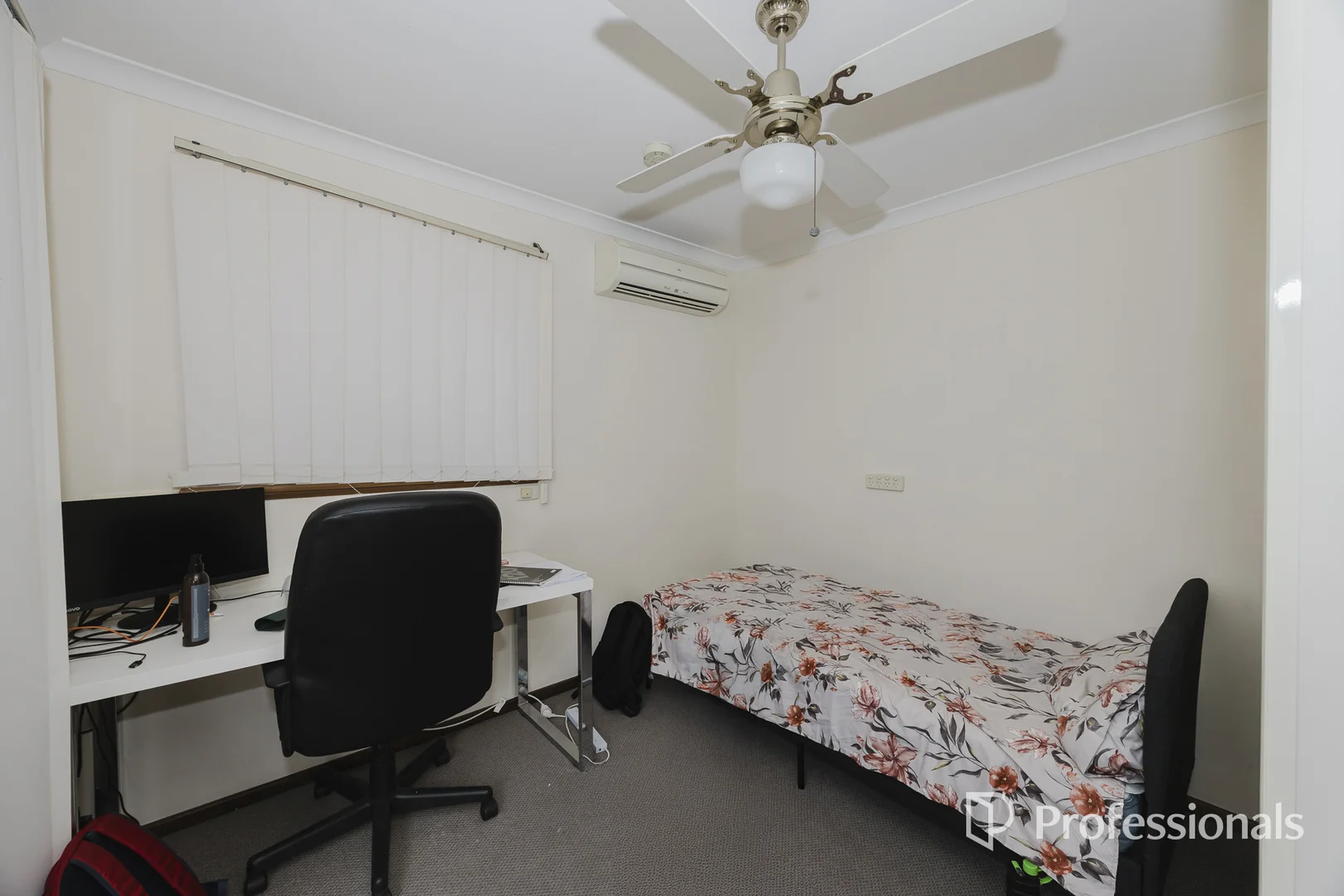 Additional image 47 of 40 Northumberland Avenue, Alexander Heights WA 6064