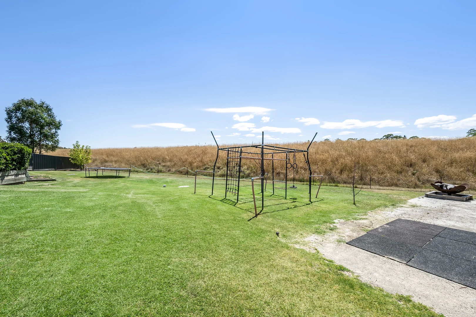 Additional image 18 of 26 Sophie Drive, Orange NSW 2800