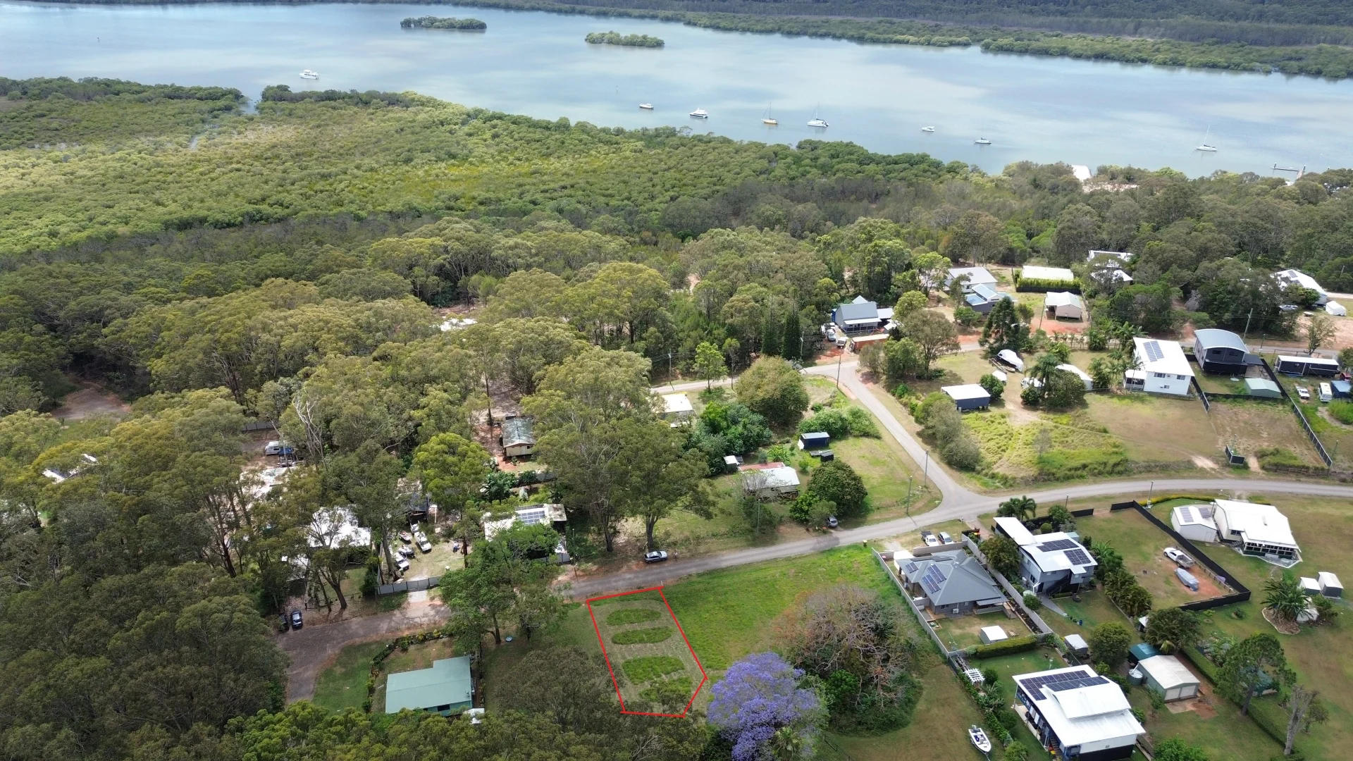 Additional image 3 of 20 Bayswater Rd, Russell Island QLD 4184