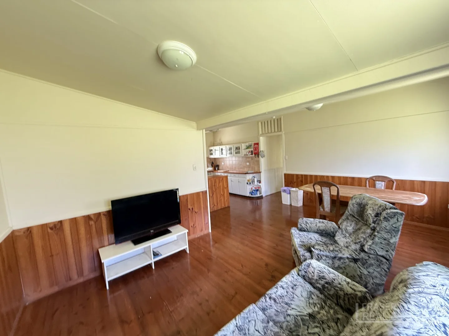 Additional image 16 of 15 Mill Street, Bauple QLD 4650