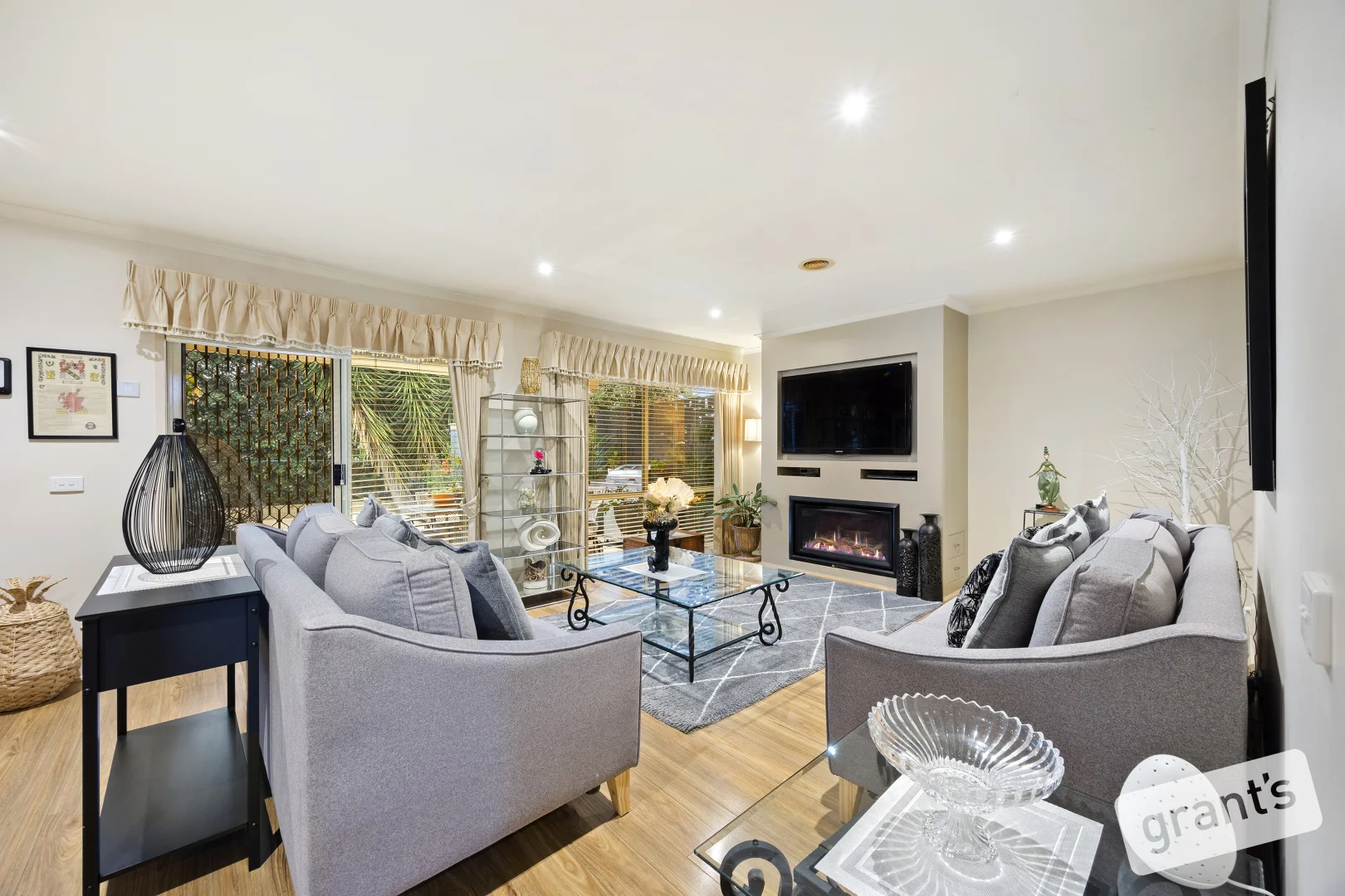 Additional image 7 of 12 The Promenade, Narre Warren South VIC 3805