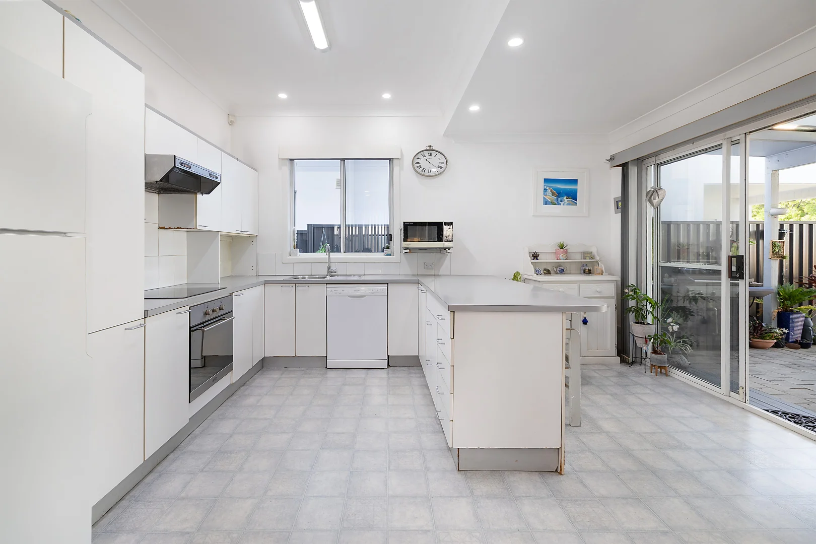 Additional image 3 of 12A Asquith Street, Silverwater NSW 2128