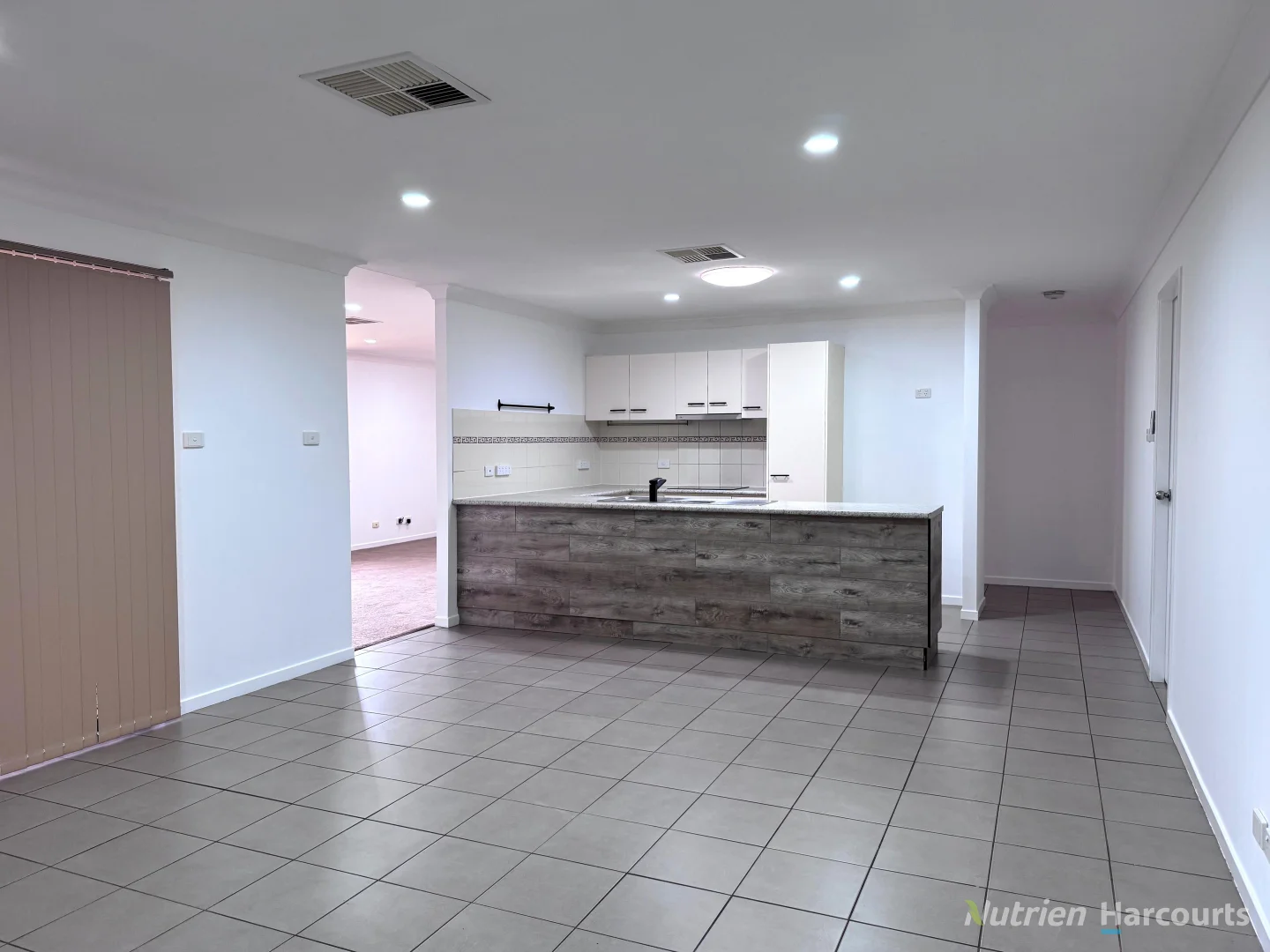 Additional image 3 of 4 Wood Street, Cobar NSW 2835