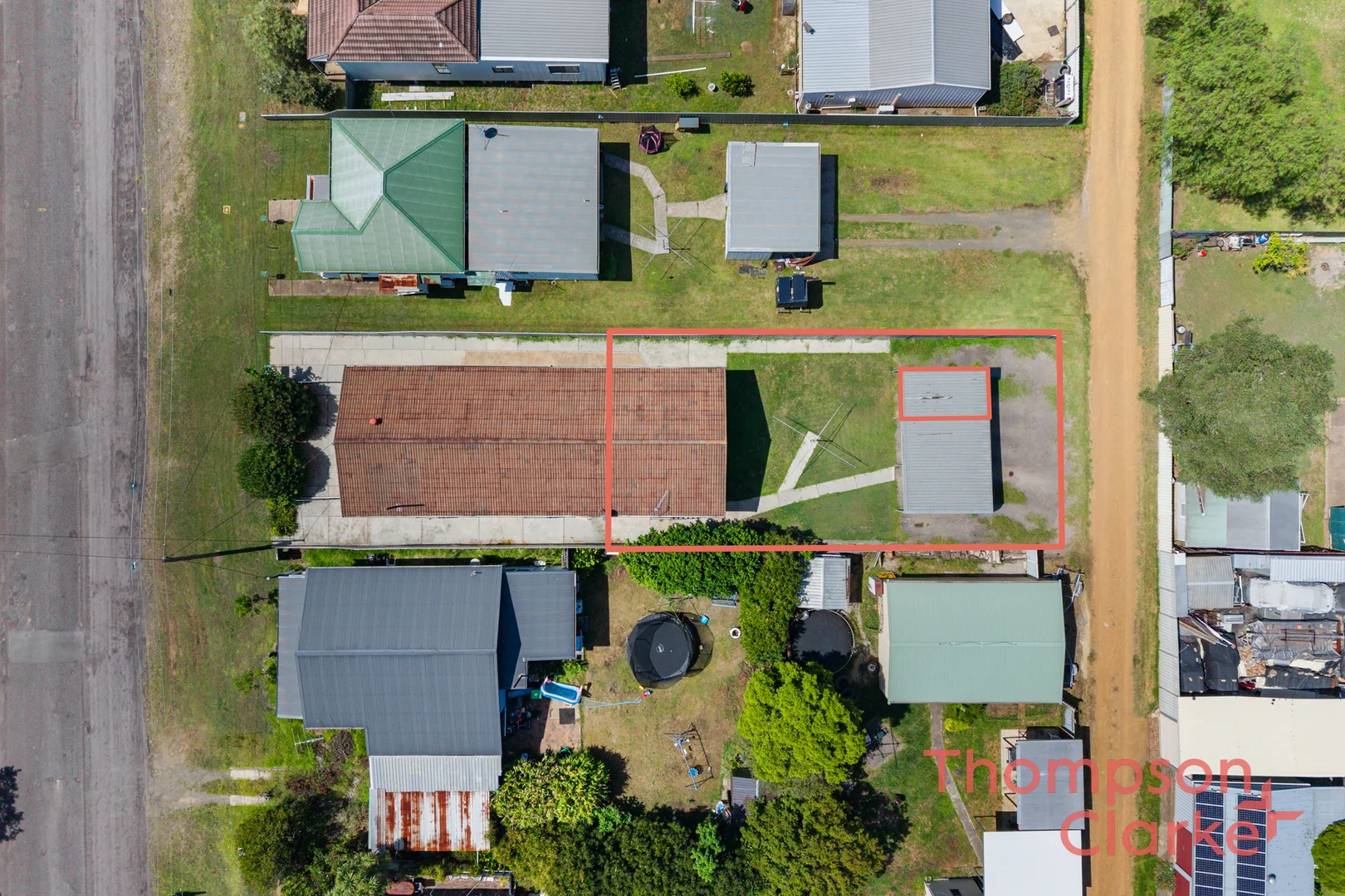 Additional image 11 of 3/182 Rawson Street, Kurri Kurri NSW 2327