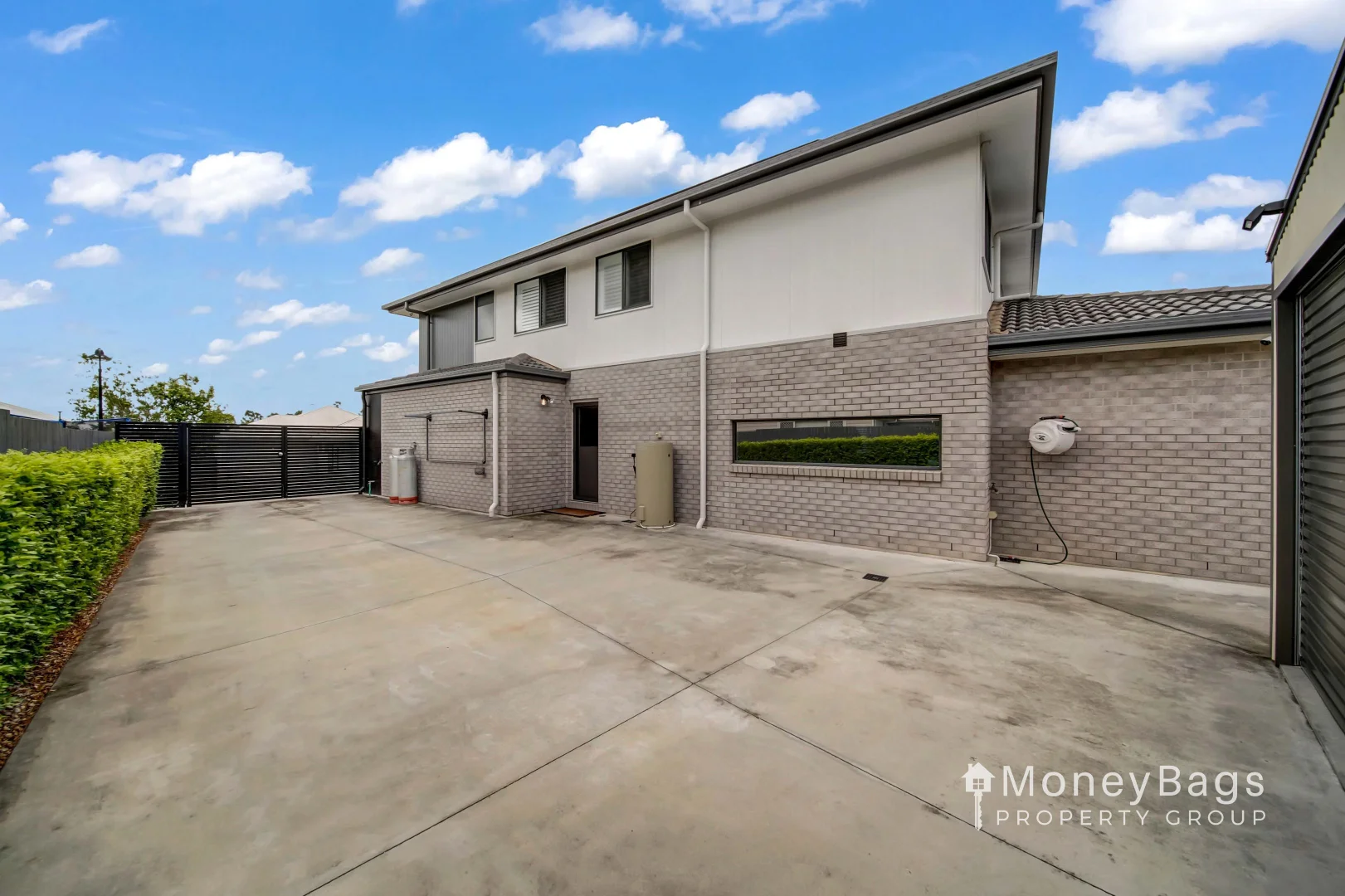 Additional image 43 of 18 Skyring Street, Greenbank QLD 4124