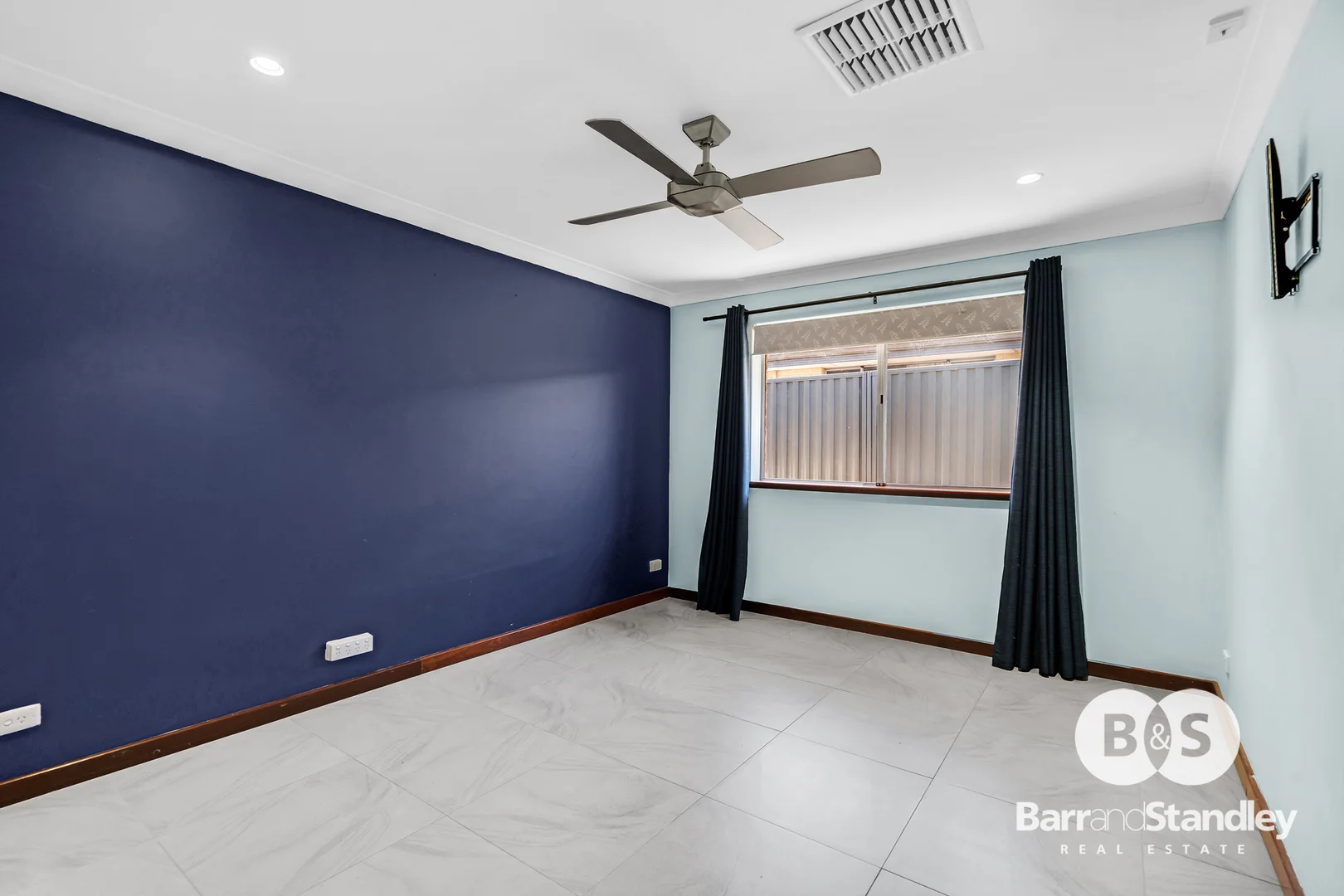 Additional image 5 of 13 Harris River Road, Collie WA 6225