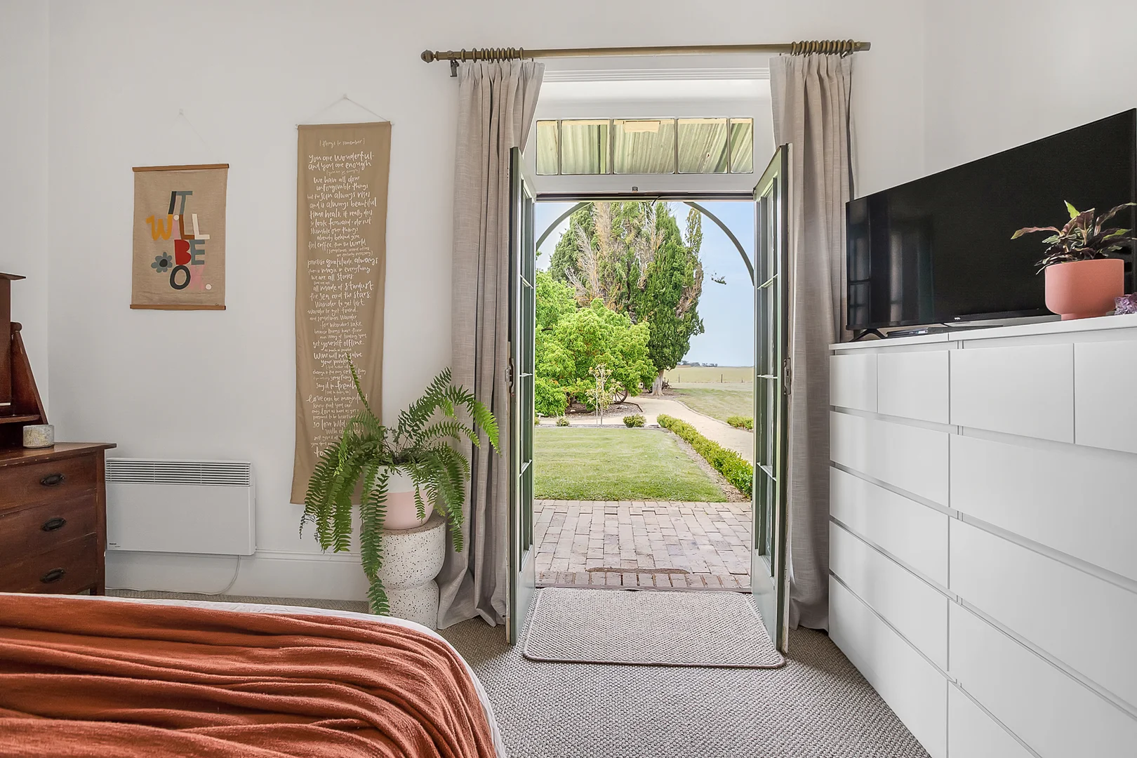 Additional image 12 of 370 Geraghty Rd, Coonawarra SA 5263