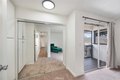 Additional image 41 of 218 Indianapolis Ave, Huntington Beach, CA, 92648