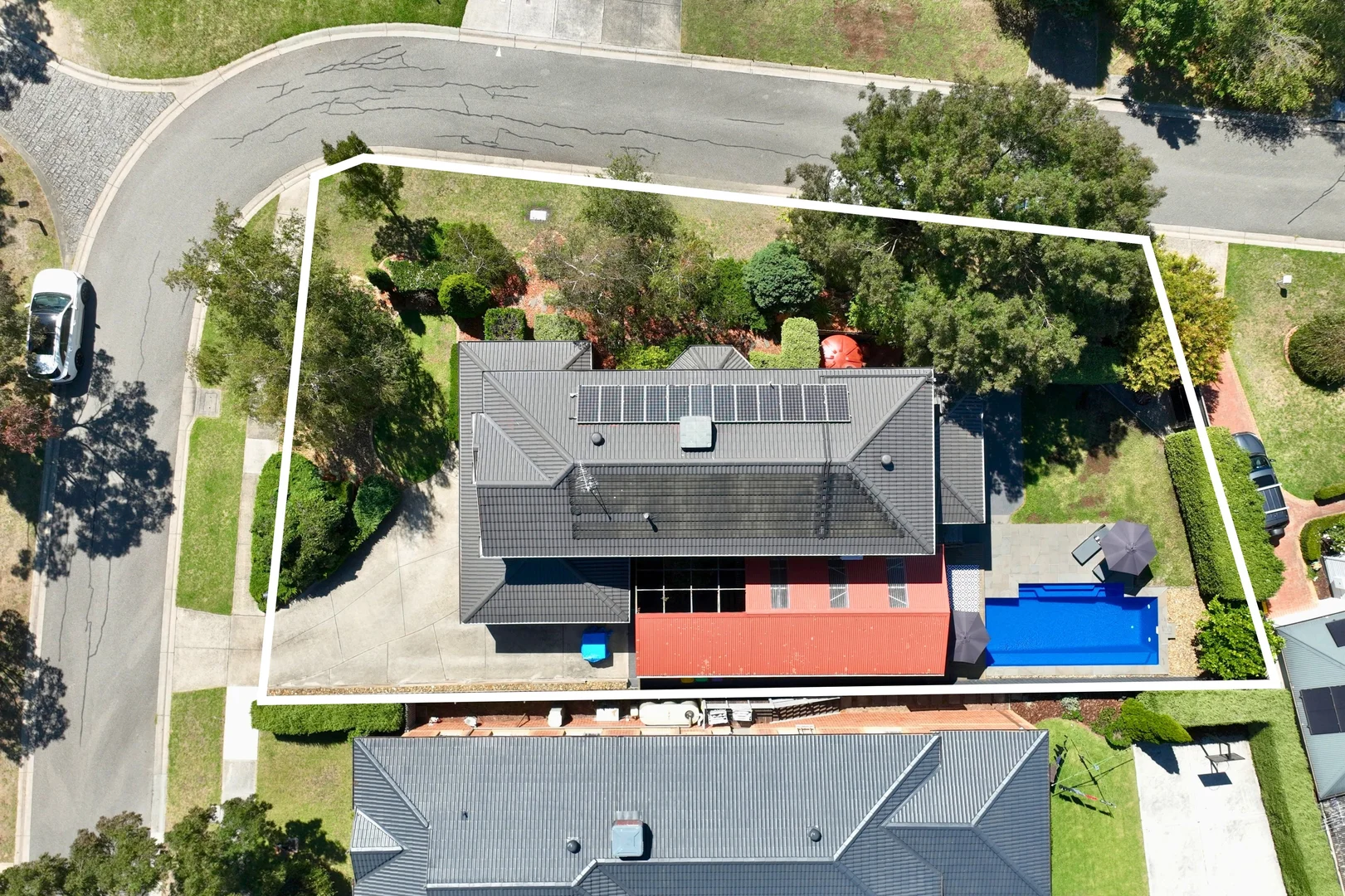 Additional image 17 of 10 Balmoral Court, Frankston South VIC 3199