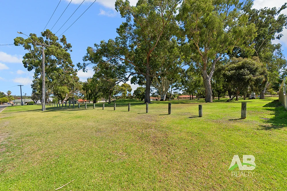 Additional image 20 of 7 Beelara Way, Wanneroo WA 6065