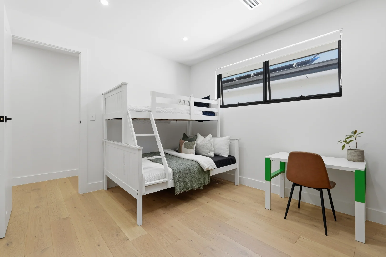 Additional image 33 of 18A North Street, Henley Beach SA 5022