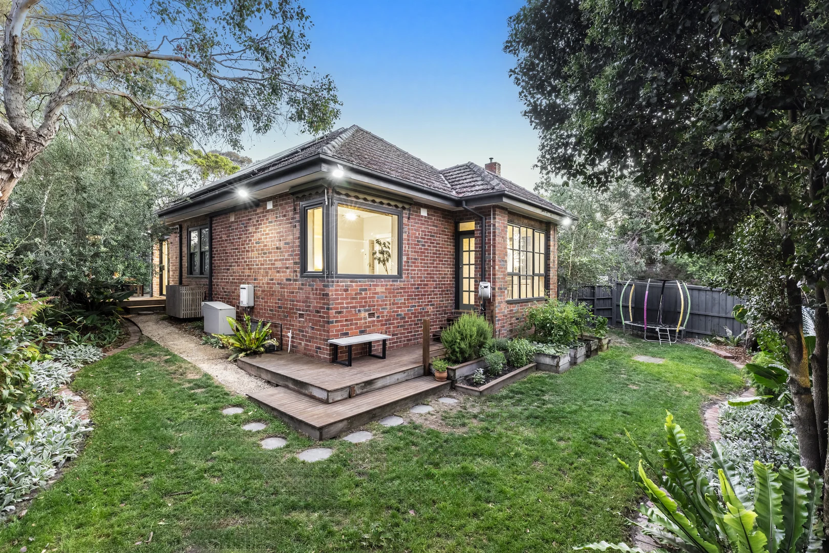 1/118 Main Road, Lower Plenty VIC 3093