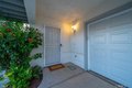 Additional image 6 of 573 N 16th St, Grover Beach, CA, 93433
