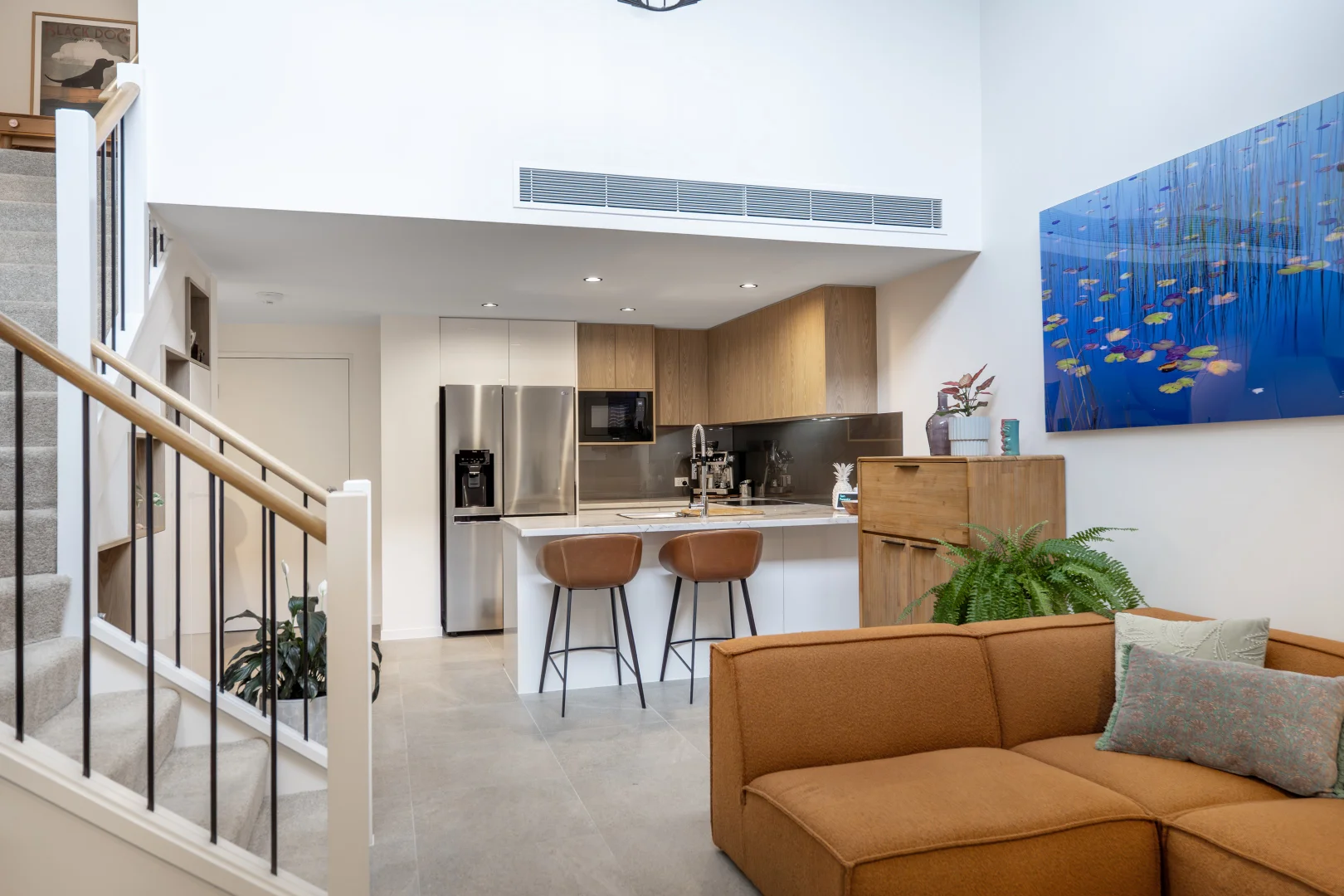 Additional image 9 of 10/56 Oxley Avenue, Woody Point QLD 4019