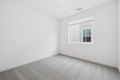 Additional image 22 of 14545 Southpointe Dr Unit 55, Folsom, CA, 95630