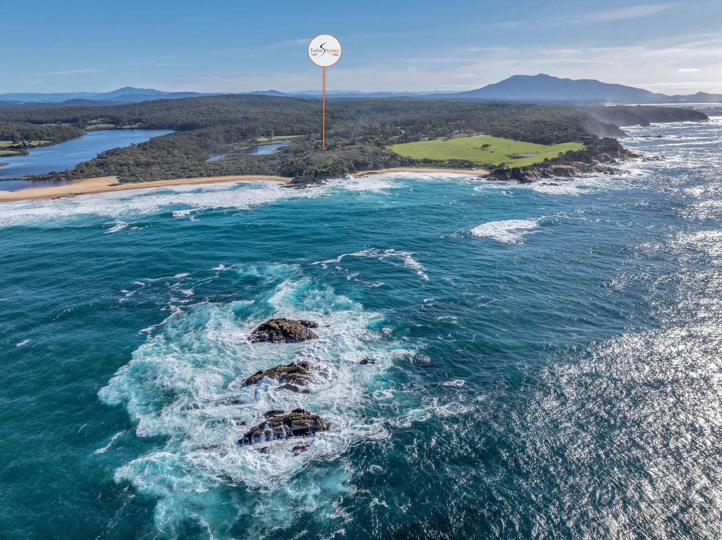 Additional image 32 of 4039 Tathra Bermagui Road, Bermagui NSW 2546