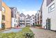 Attenborough Court, Watford WD19