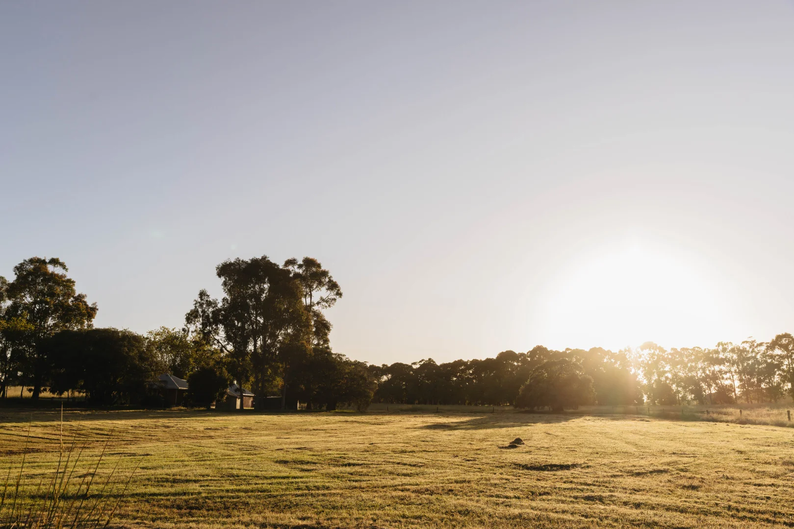 Additional image 2 of Springfield Farm, Yallingup WA 6282