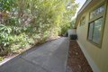 Additional image 39 of 6113 Summerset Ln, Citrus Heights, CA, 95621