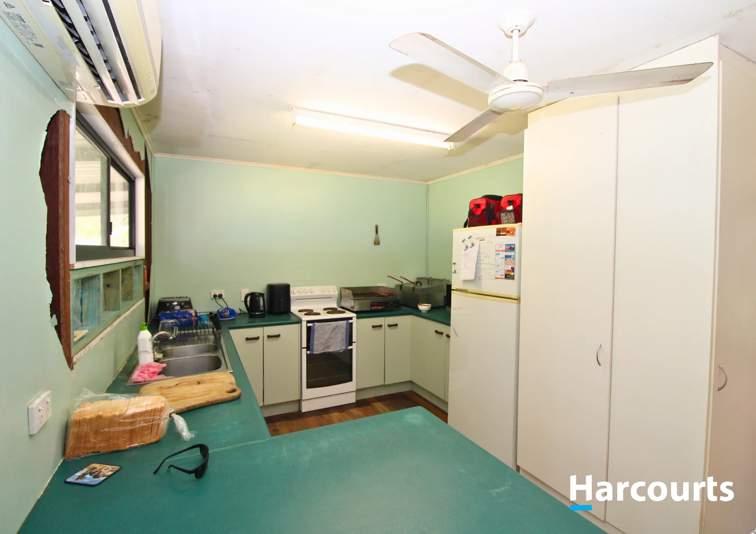 Additional image 14 of 362 Quinns Road, Moorland QLD 4670