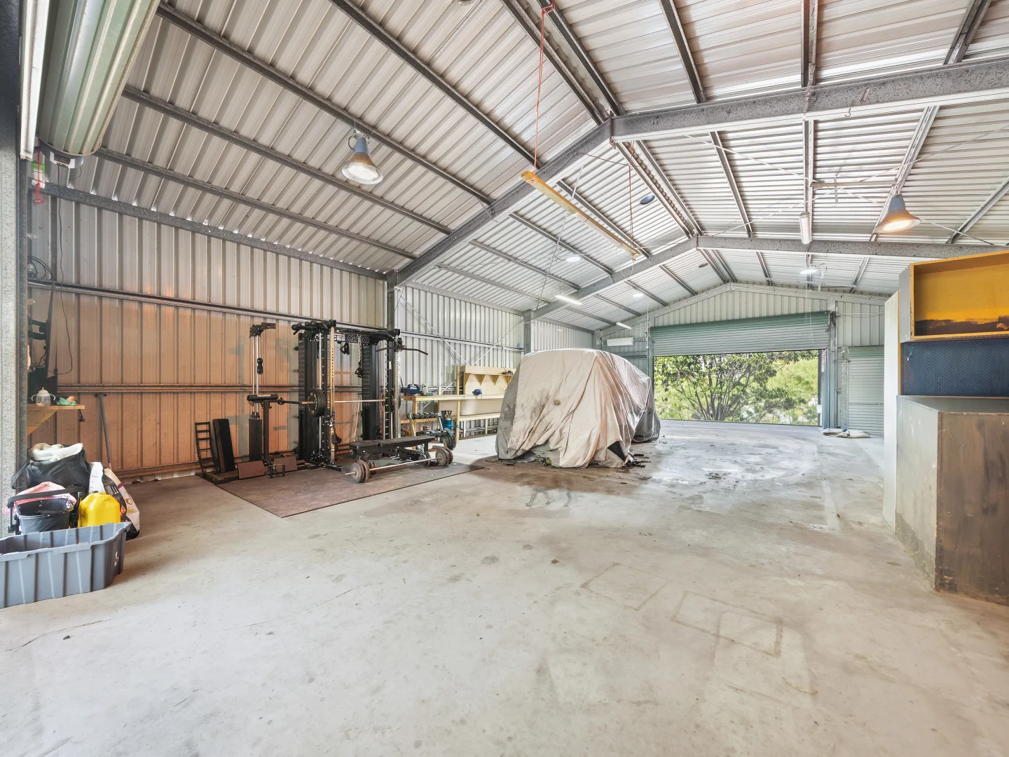 Additional image 4 of 450 Boundary Road, Dakabin QLD 4503