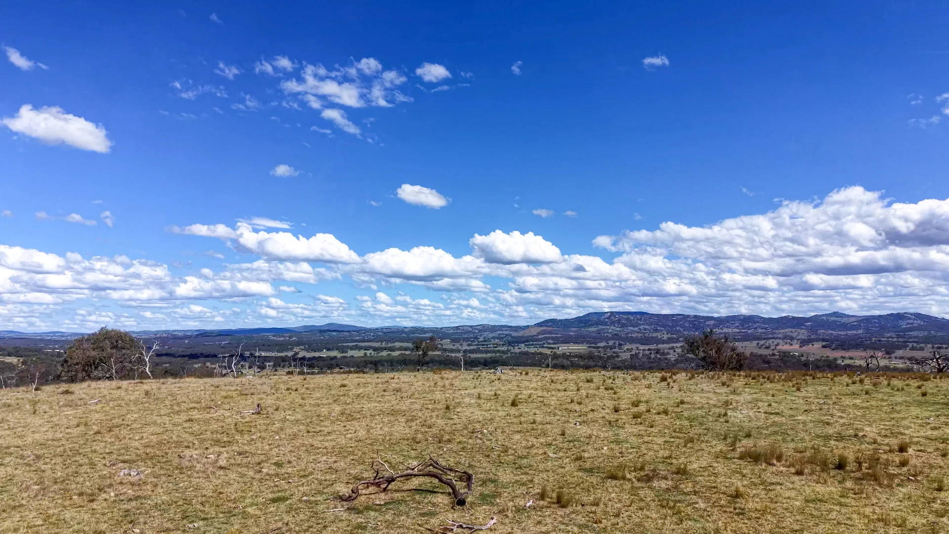 Additional image 6 of Lot 570 Tarban Road, Tenterfield NSW 2372