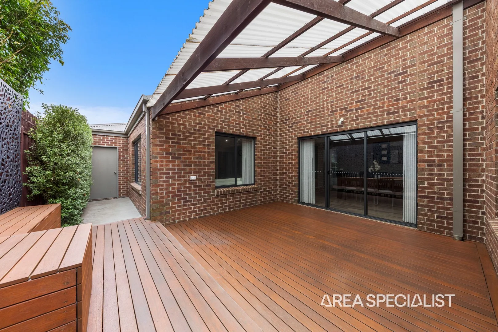 Additional image 16 of 27 Callistemon Street, Officer VIC 3809